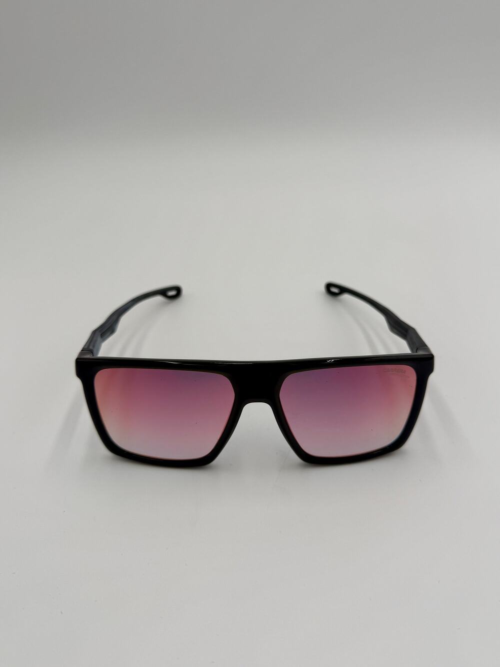Carrera 4019/S Square Sunglasses